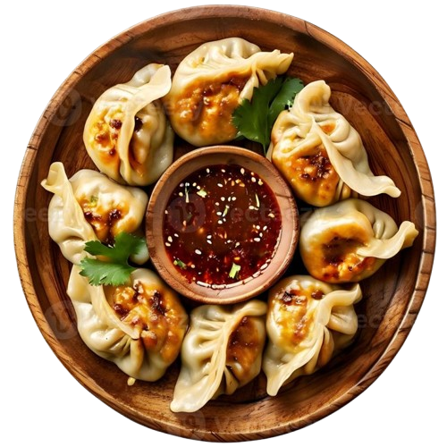 Dimsum 2