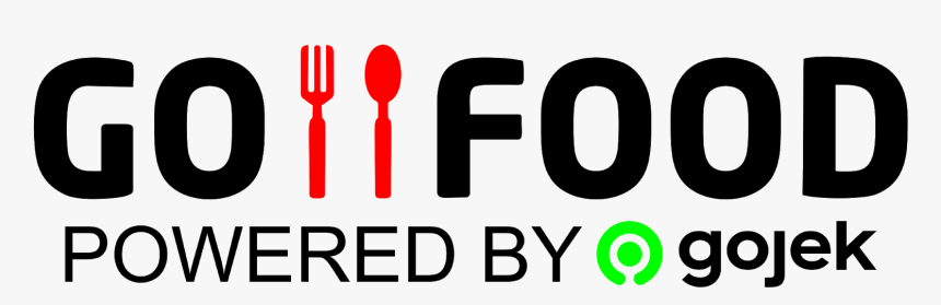 GoFood