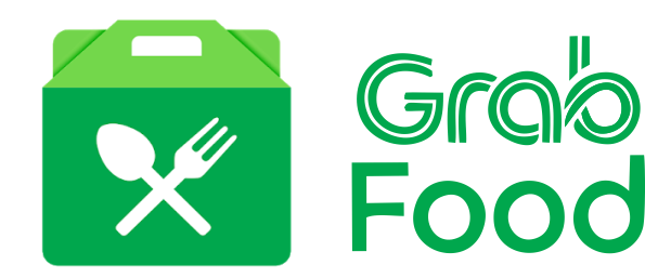 GrabFood