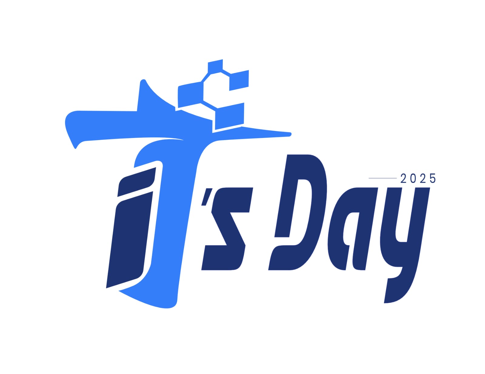 Sponsor